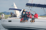 kalita gbr4812c whyw16 fri 800 5011w